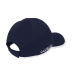Czapka Castellani Lightweight Cap Navy